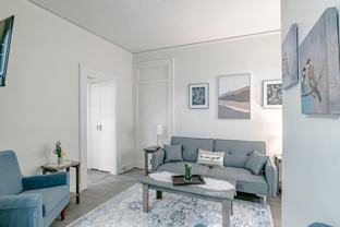150 Hannon Ave - Photo 1 of 1
