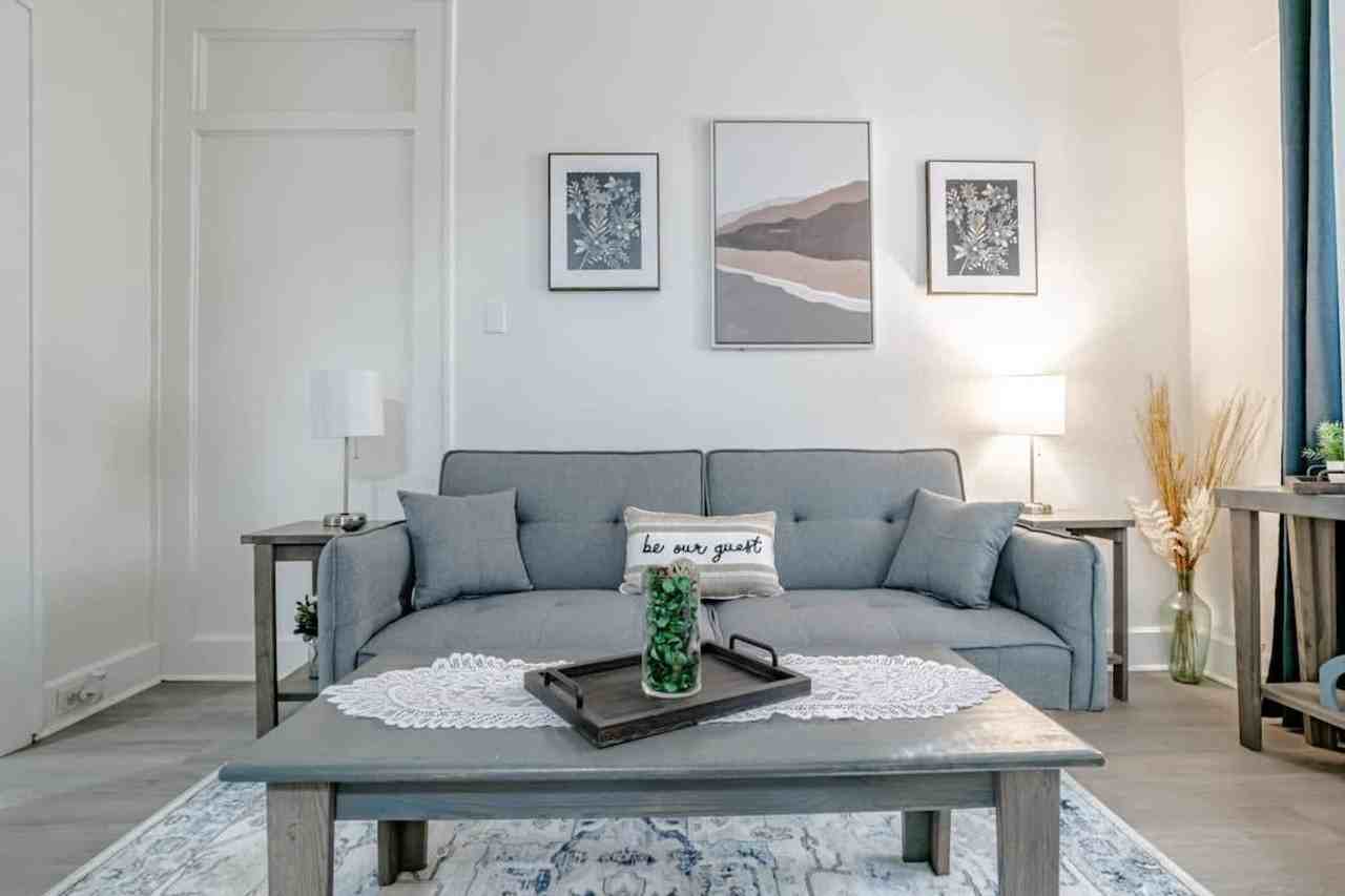 150 Hannon Avenue - Photo 3 of 51