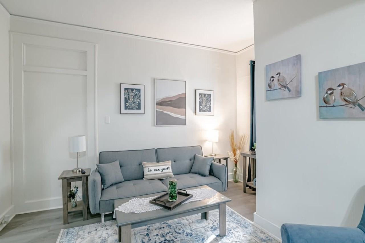 150 Hannon Avenue - Photo 4 of 24