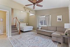 2004 Capitol Ave - Photo 1 of 1