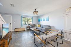 280 South Atlantic Avenue - Photo 1 of 1