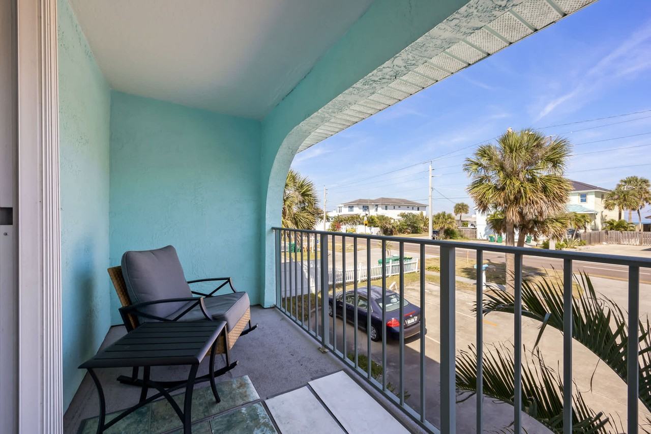 280 S Atlantic Ave #1044305P - Photo 4 of 38