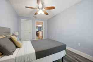 280 S Atlantic Ave - Photo 1 of 1
