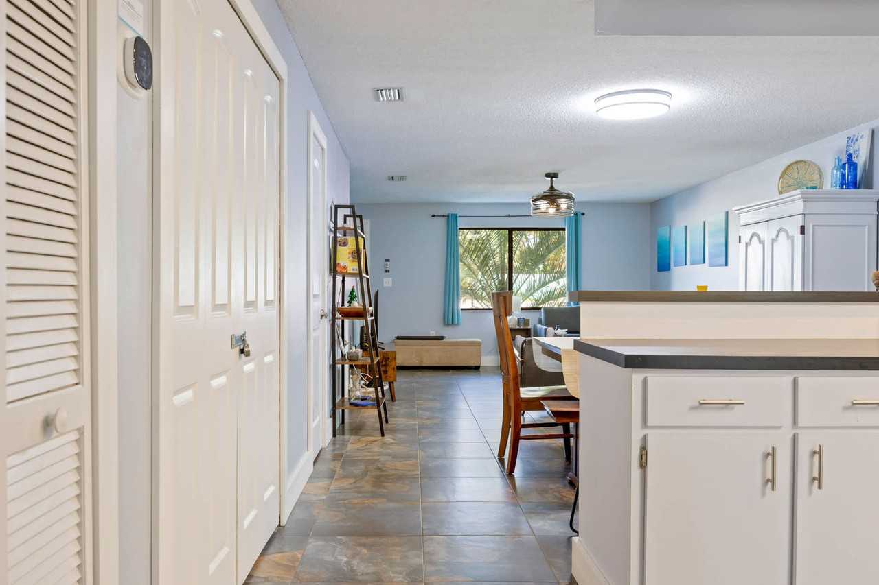 280 S Atlantic Ave #1044305P - Photo 7 of 38