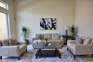 featured image of 132 Mediterranean Way