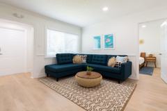 402 South Orlando Avenue - Photo 1 of 1