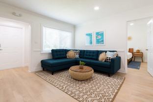 South Orlando Avenue 402 - Photo 1 of 1