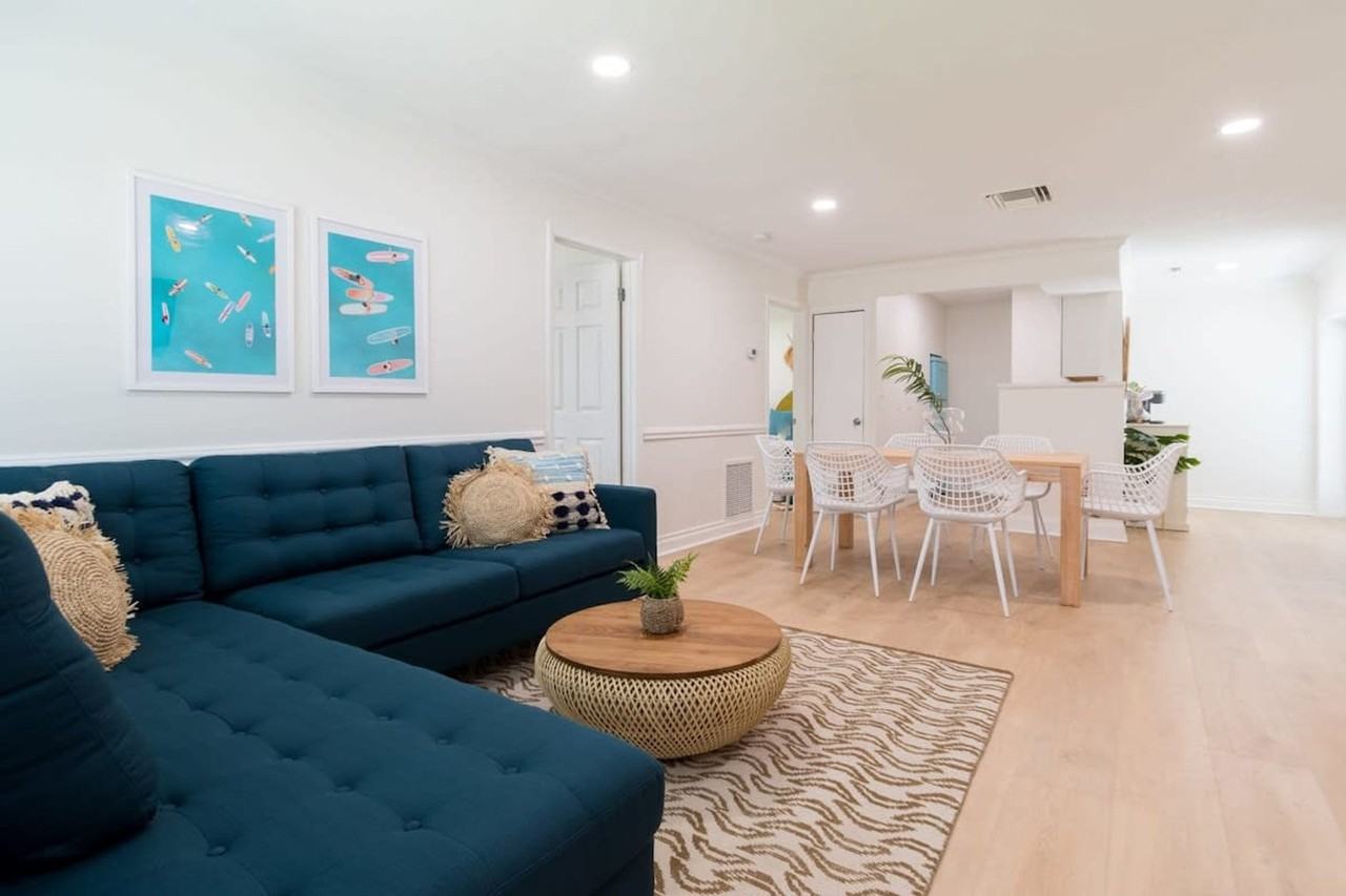 402 South Orlando Avenue - Photo 4 of 72