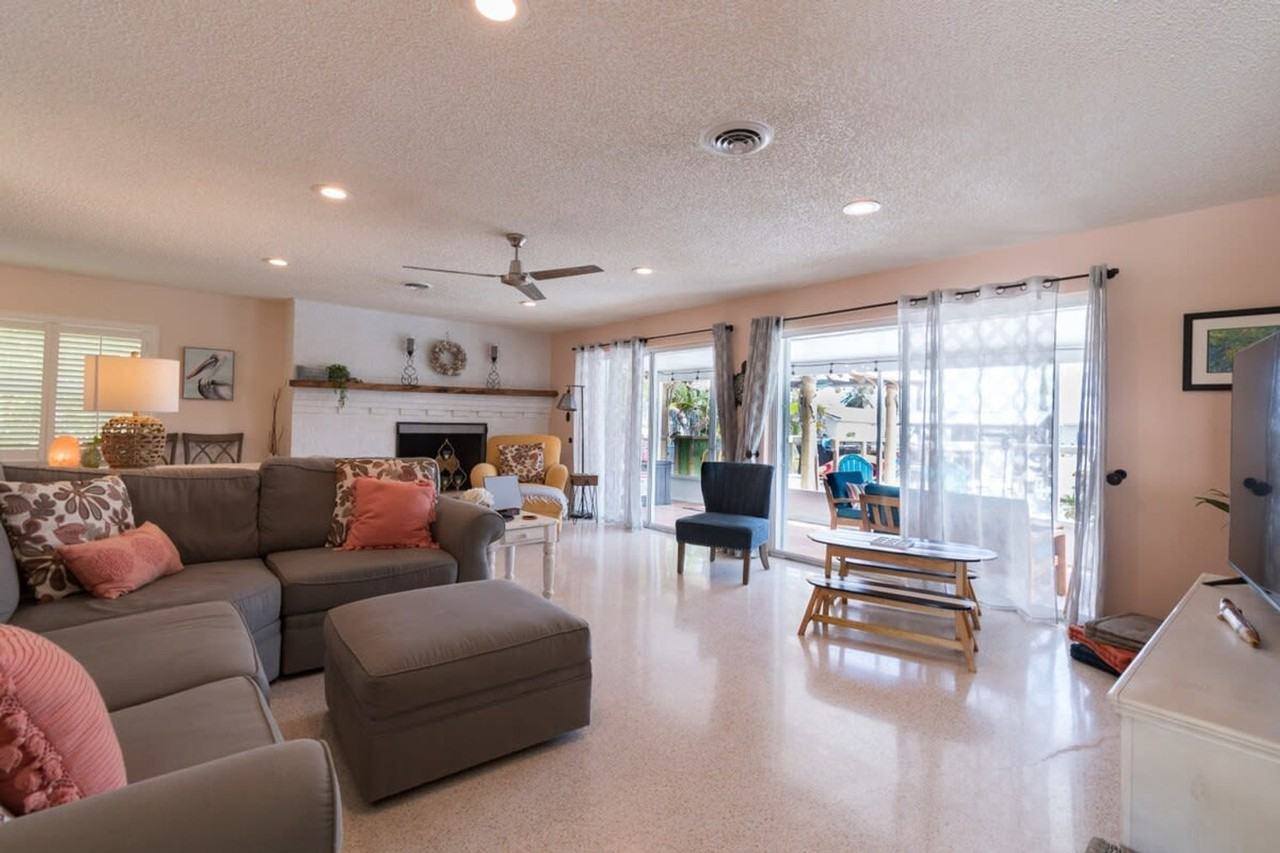 179 Jamaica Dr #1044374P - Photo 6 of 50