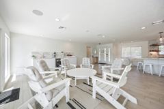 220 June Dr - Photo 1 of 1