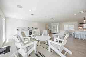 featured image of 220 June Dr