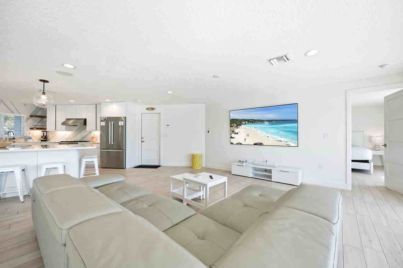 220 June Dr #1044379P - Photo 2 of 36