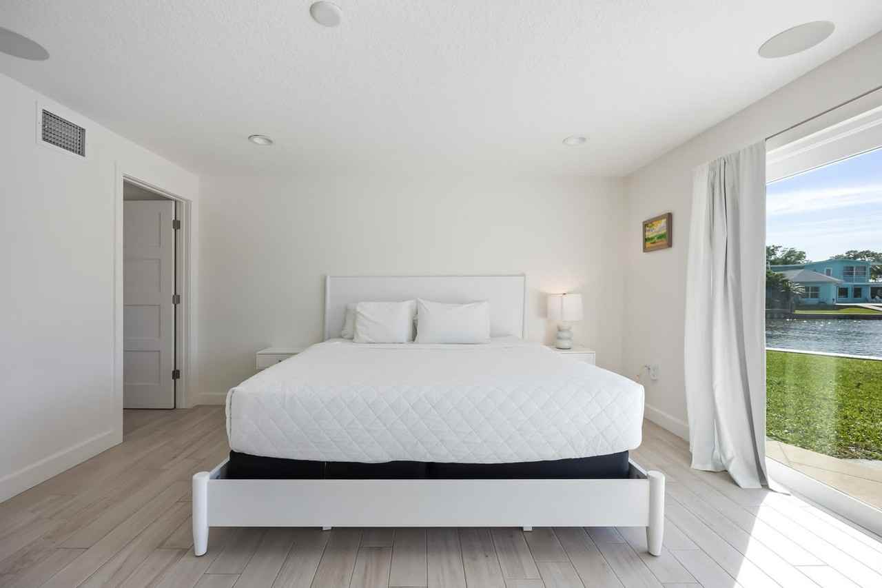 220 June Dr #1044379P - Photo 5 of 36