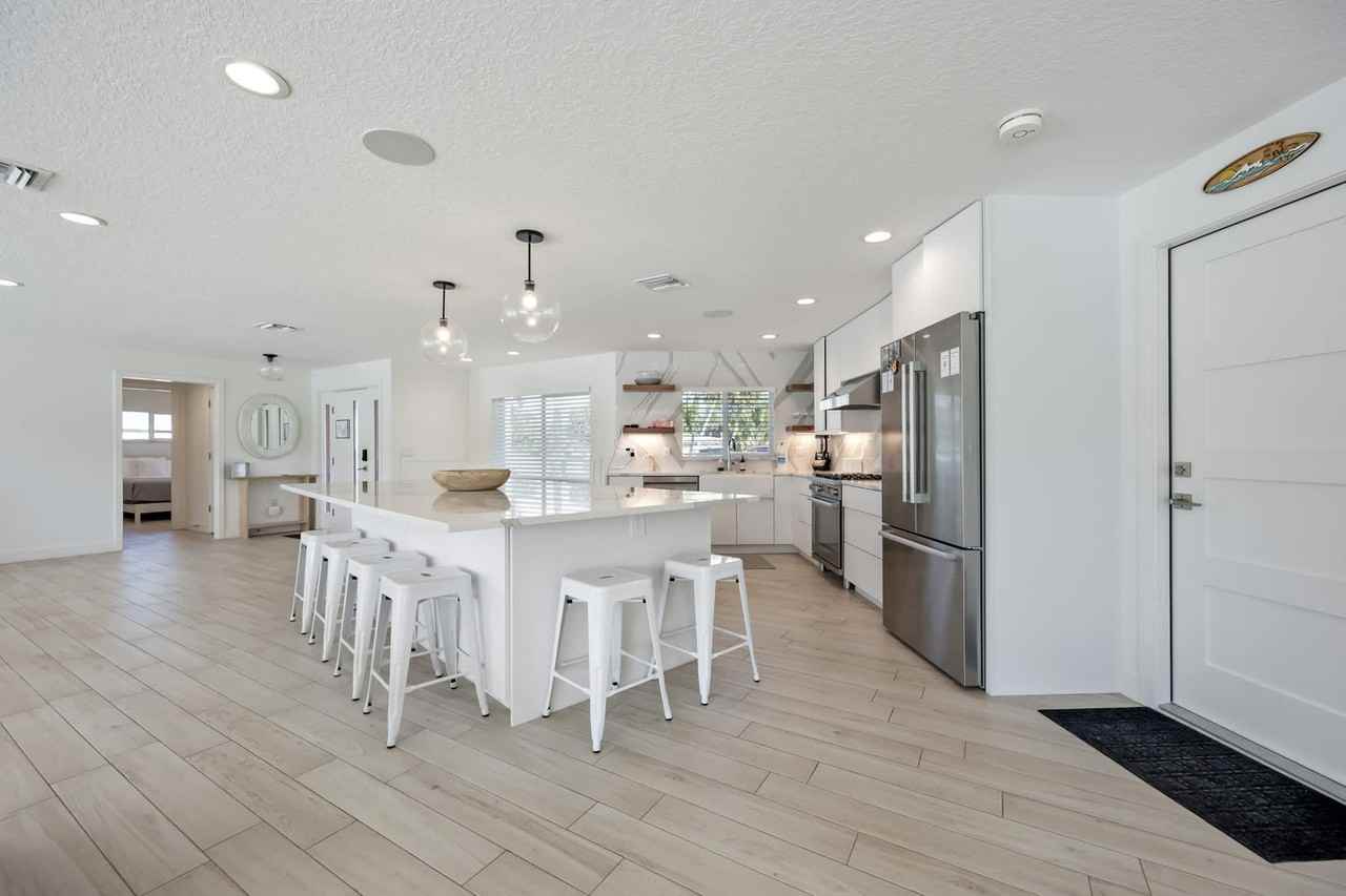 220 June Dr #1044379P - Photo 6 of 36