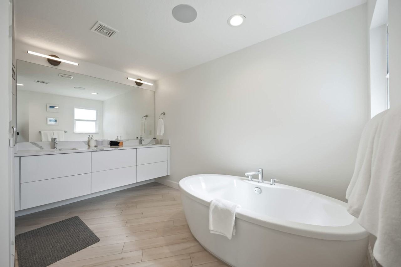 220 June Dr #1044379P - Photo 7 of 36