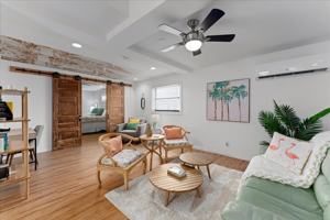 featured image of 1345 Bay Shore Dr