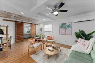 1345 Bay Shore Dr - Photo 1 of 1