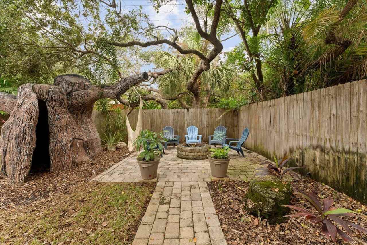 1345 Bay Shore Dr #1044384P - Photo 2 of 31