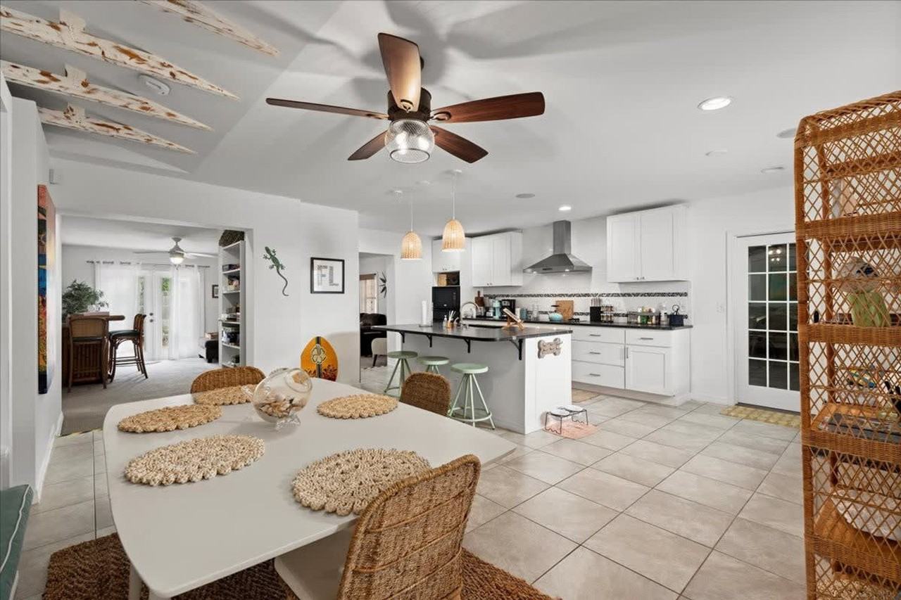 1345 Bay Shore Dr #1044384P - Photo 3 of 31