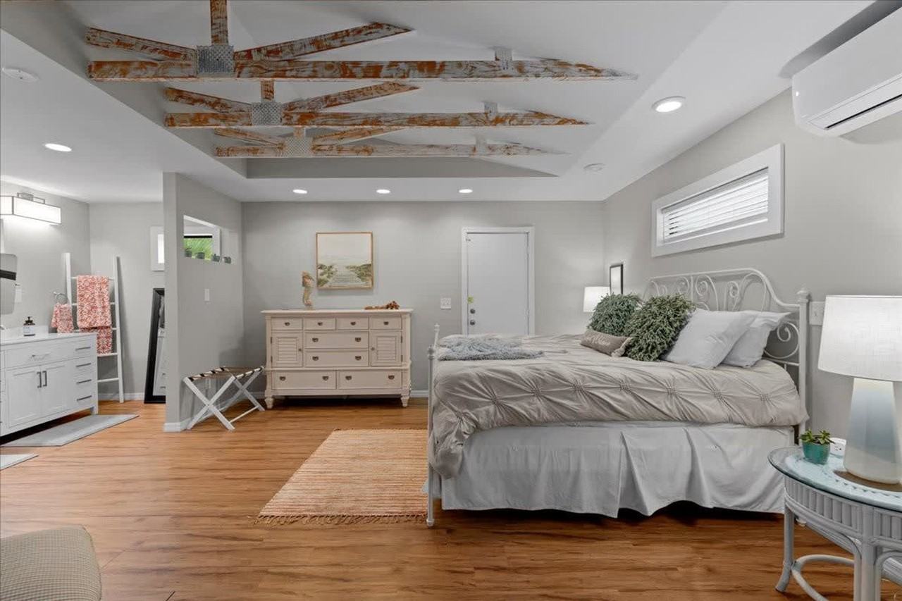 1345 Bay Shore Dr #1044384P - Photo 5 of 31