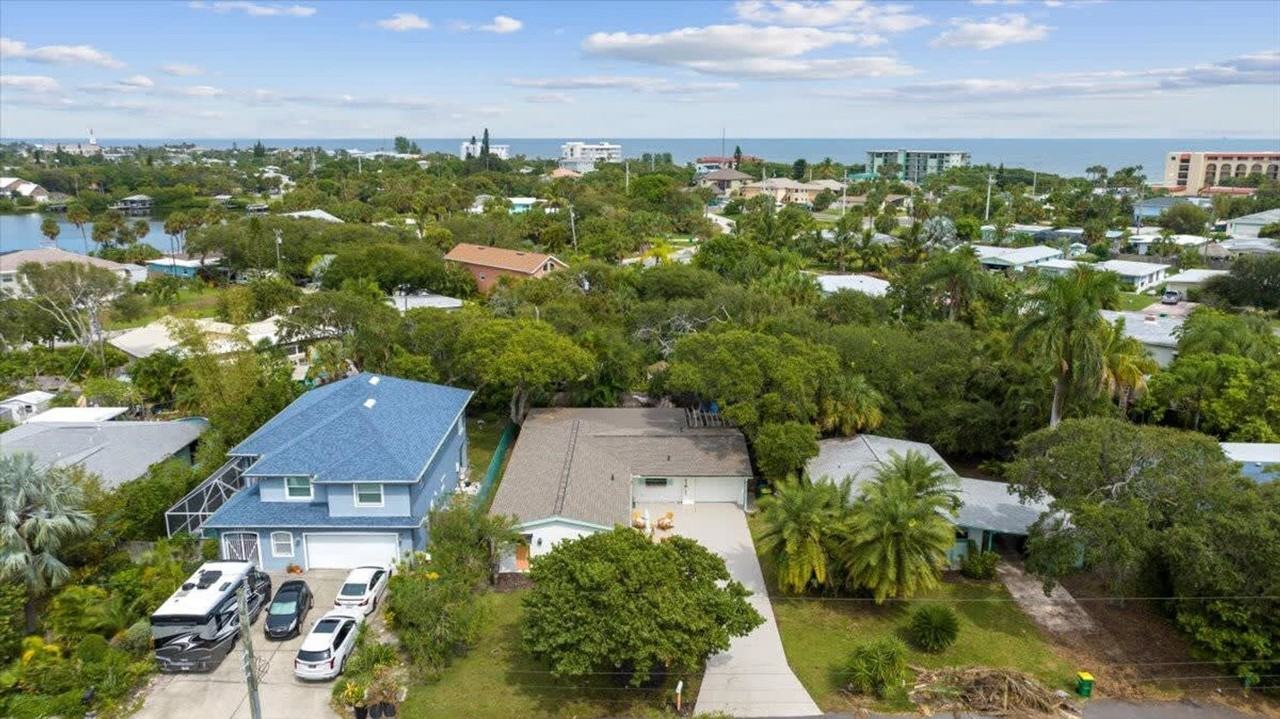 1345 Bay Shore Dr #1044384P - Photo 6 of 31