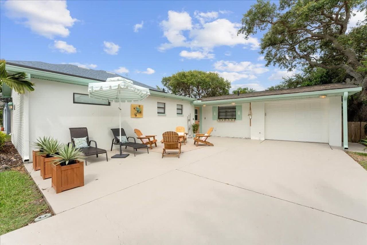 1345 Bay Shore Dr #1044384P - Photo 7 of 31