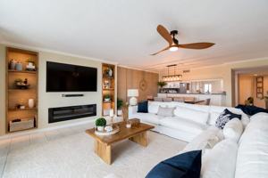 featured image of 3400 Ocean Beach Boulevard