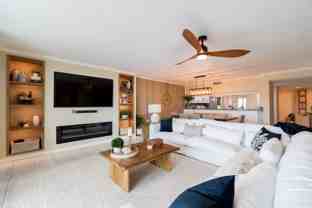 3400 Ocean Beach Blvd - Photo 1 of 1