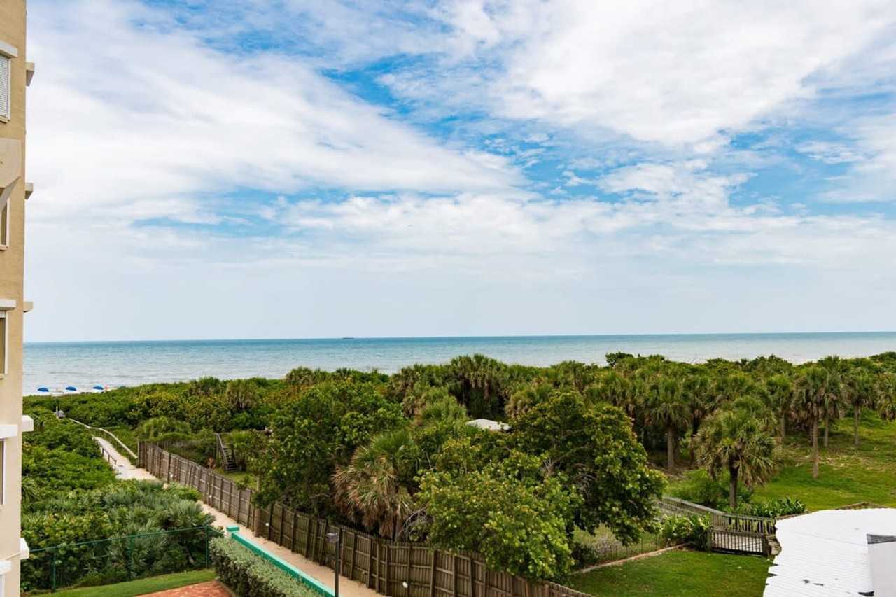 3400 Ocean Beach Blvd #1044385P - Photo 4 of 49