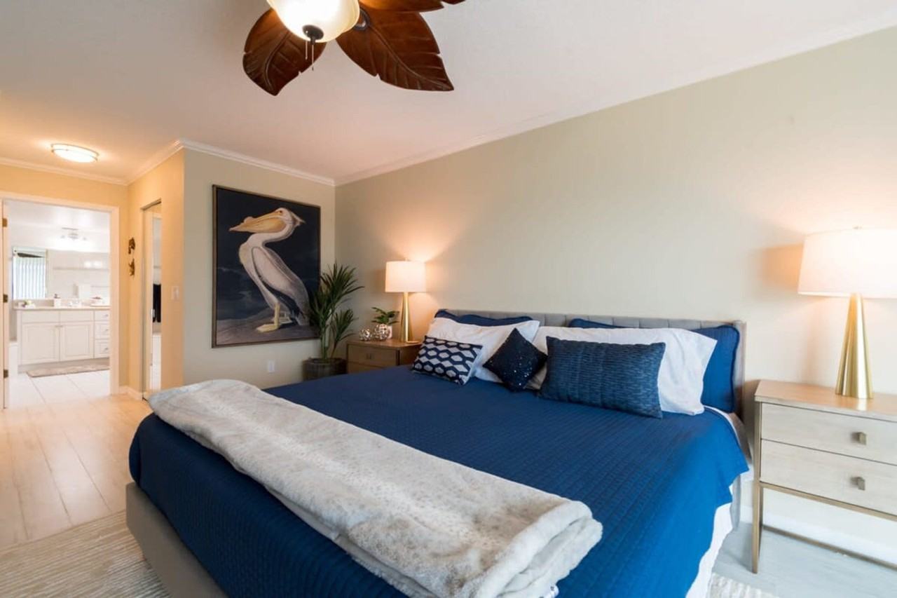 3400 Ocean Beach Blvd #1044385P - Photo 5 of 49