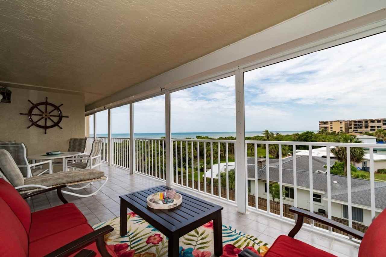 3400 Ocean Beach Blvd #1044385P - Photo 6 of 49