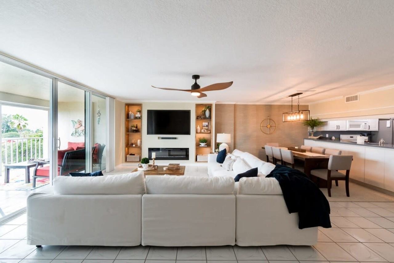 3400 Ocean Beach Blvd #1044385P - Photo 2 of 49