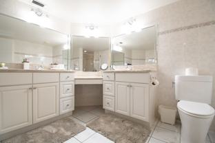 3400 Ocean Beach Blvd - Photo 1 of 1