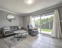 603 Shorewood Dr - Photo 1 of 1