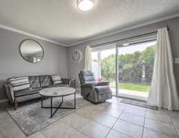 featured image of 603 Shorewood Dr