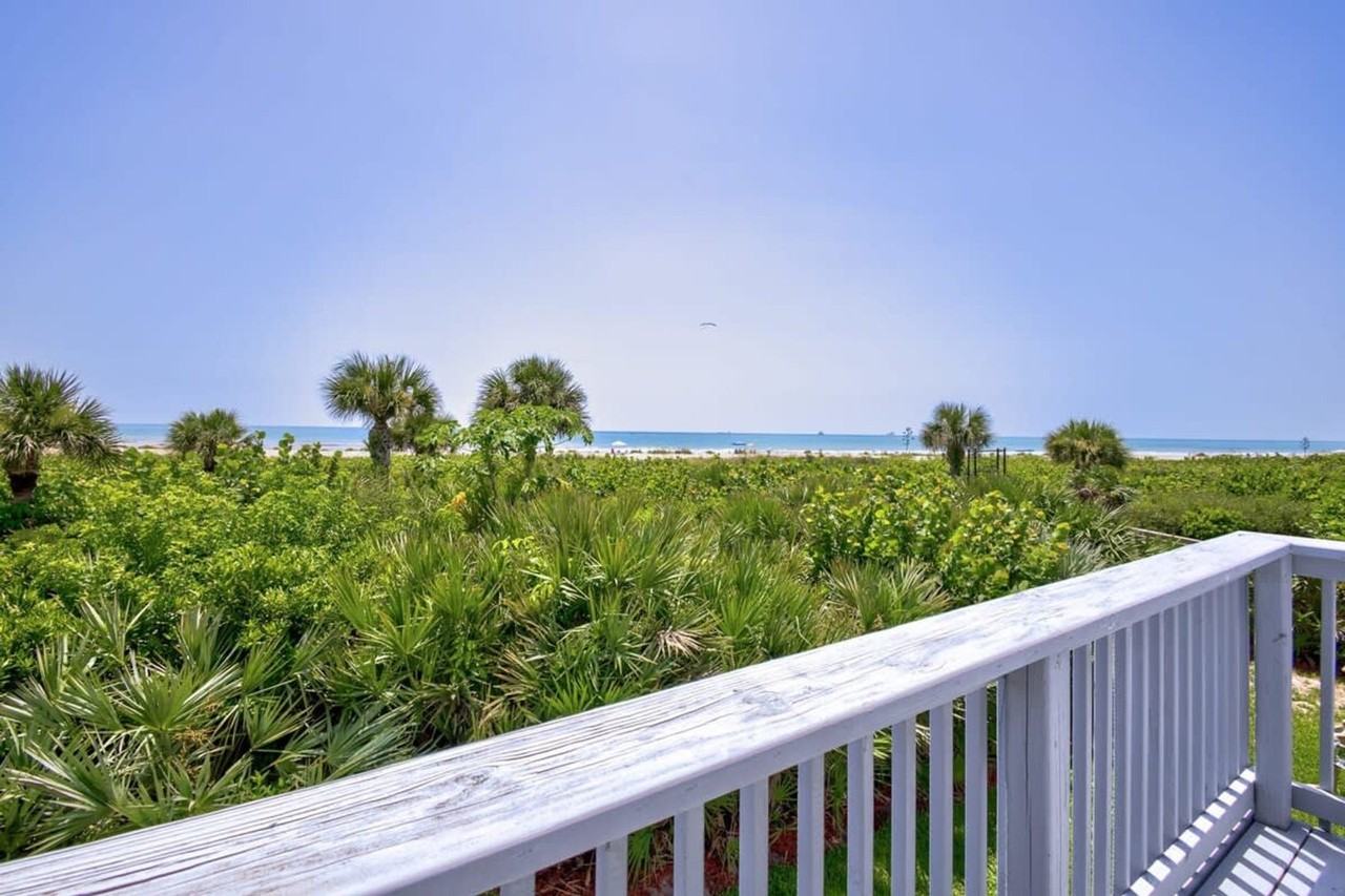 603 Shorewood Drive #1044388P - Photo 5 of 28