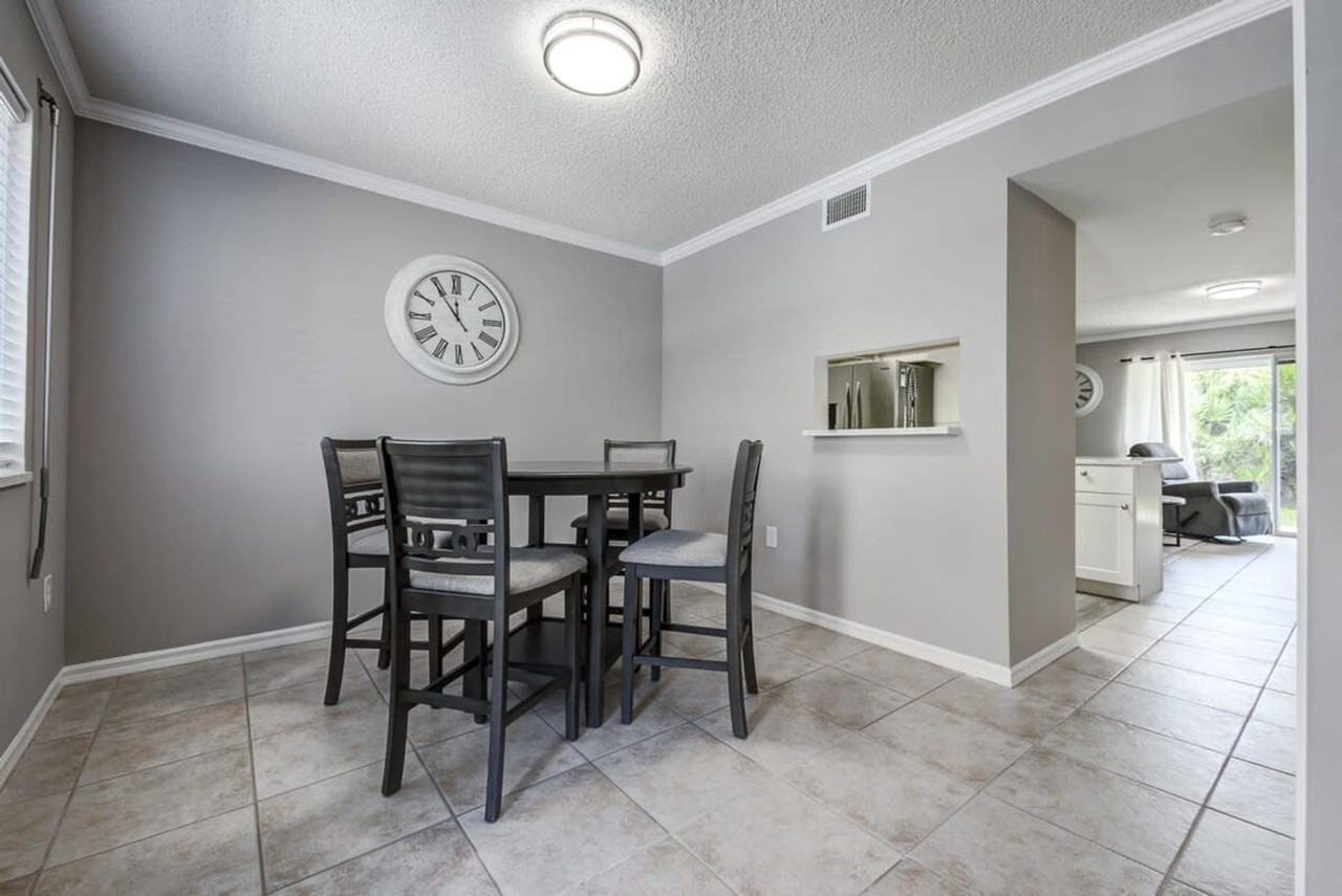 603 Shorewood Drive #1044388P - Photo 6 of 28