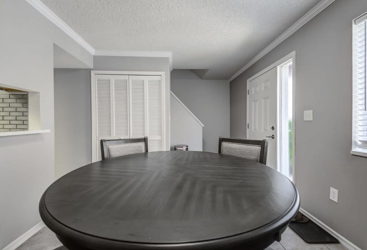 603 Shorewood Drive #1044388P - Photo 7 of 28