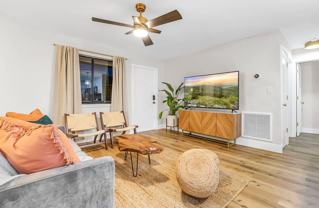 425 Jefferson Ave - Photo 1 of 1