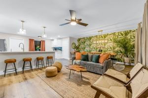 featured image of 425 Jefferson Ave