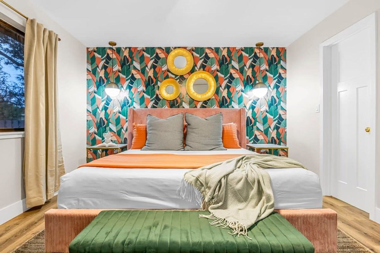 425 Jefferson Avenue #1044398P - Photo 5 of 32