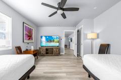 6403 South Highway A1A - Photo 1 of 1