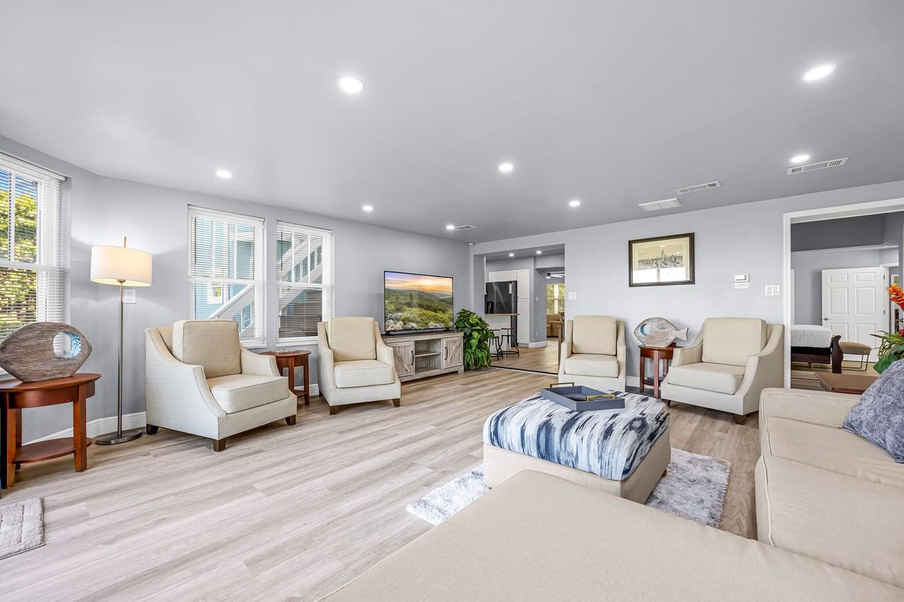 6403 South Highway A1A - Photo 2 of 50