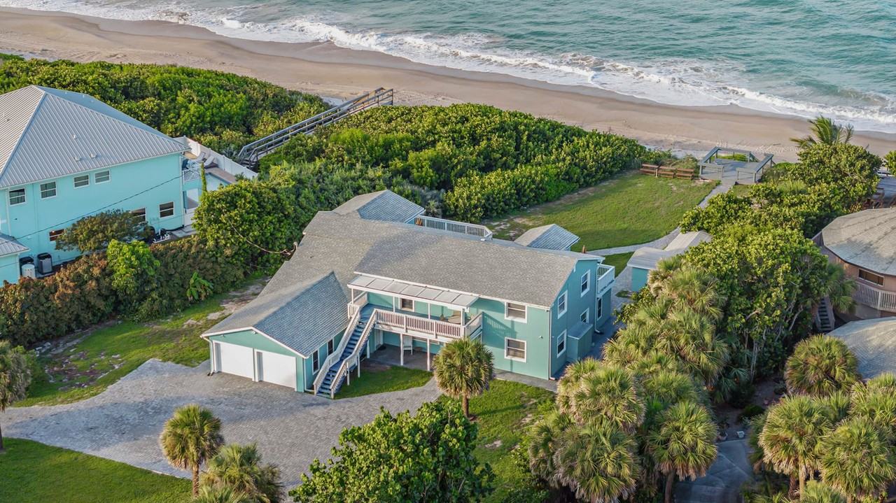 6403 South Highway A1A - Photo 3 of 50