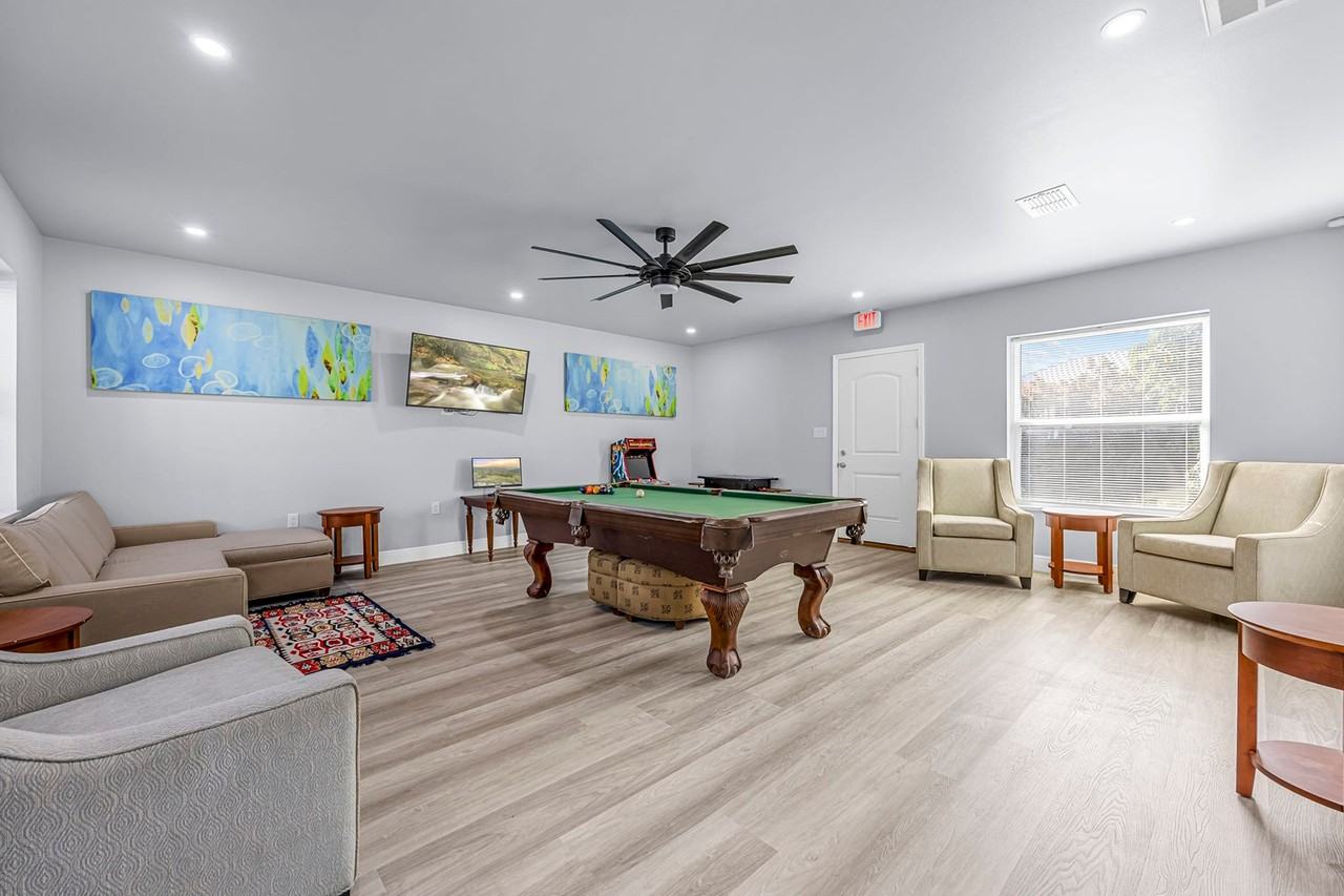 6403 South Highway A1A - Photo 6 of 50