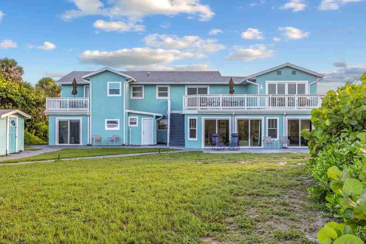 6403 South Highway A1A - Photo 7 of 50