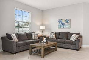 featured image of 132 Mediterranean Way