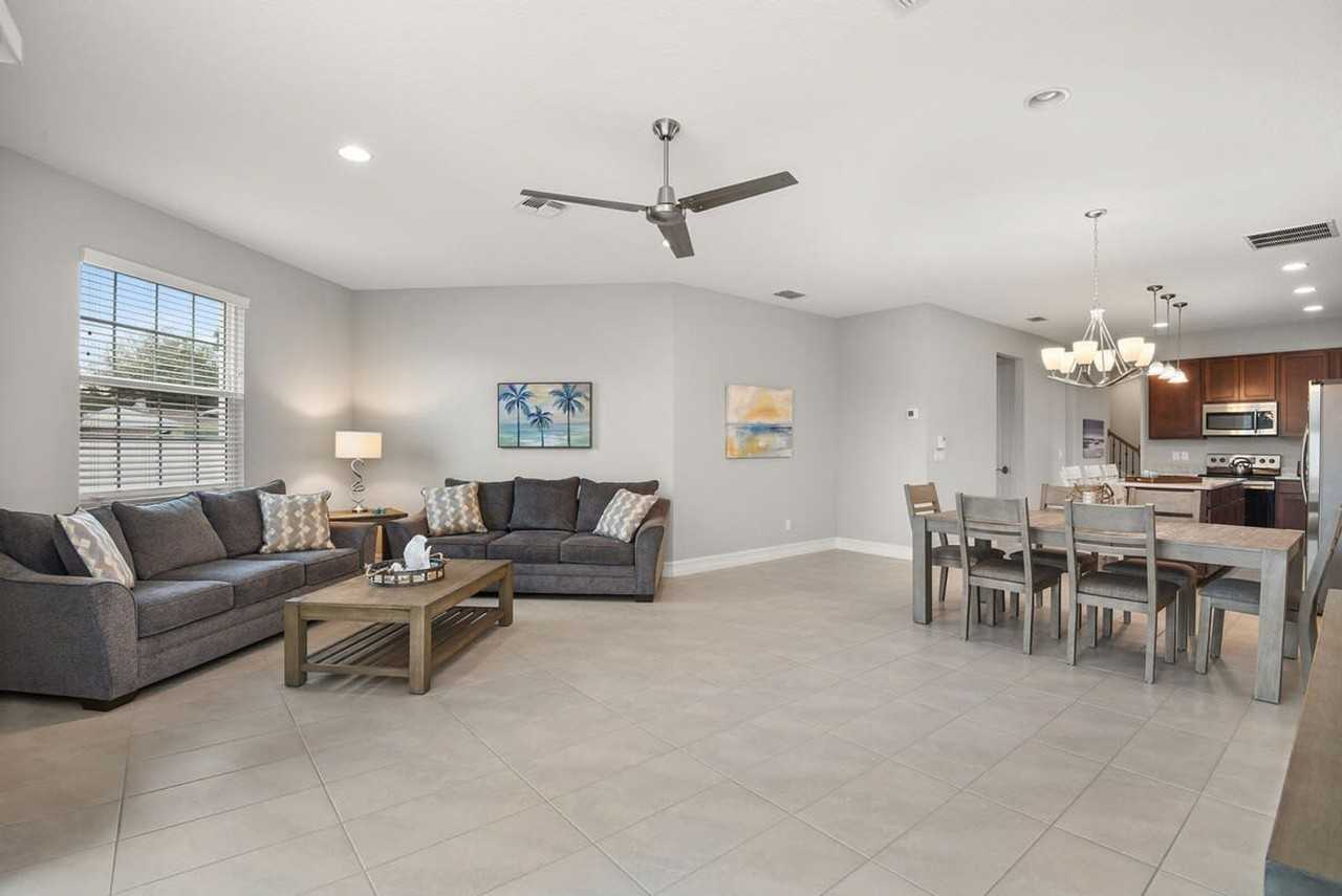 132 Mediterranean Way #1044468P - Photo 2 of 35