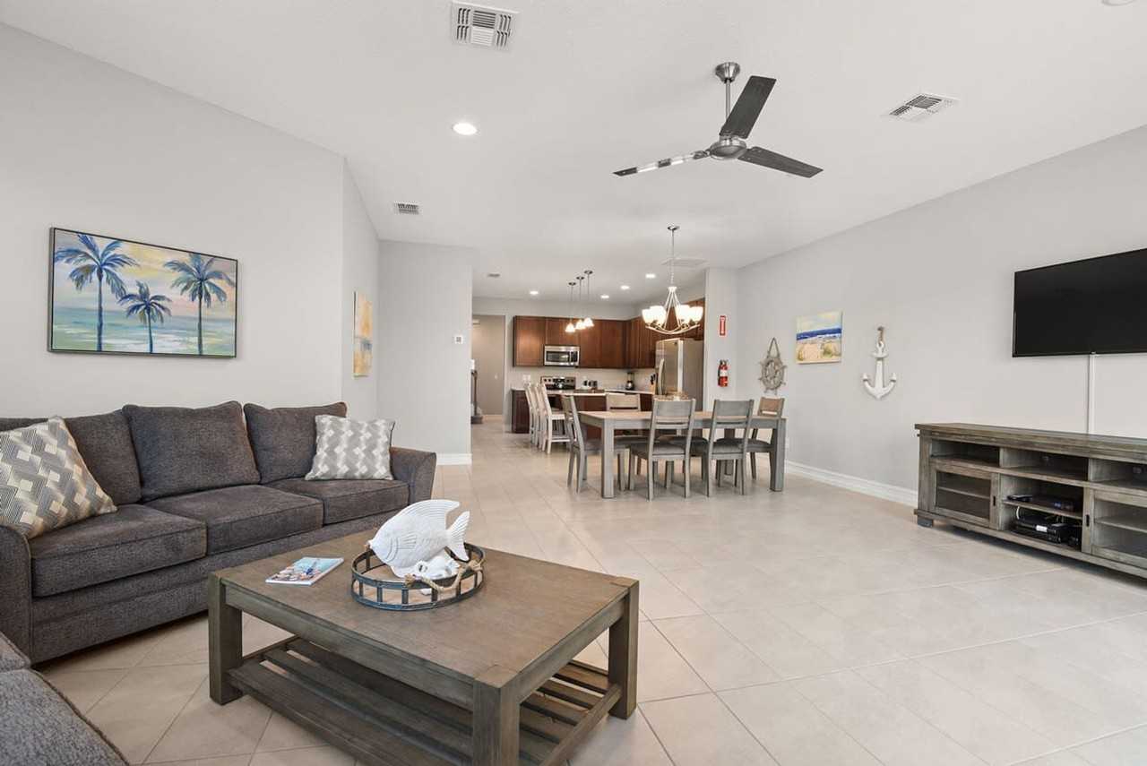 132 Mediterranean Way #1044468P - Photo 3 of 35