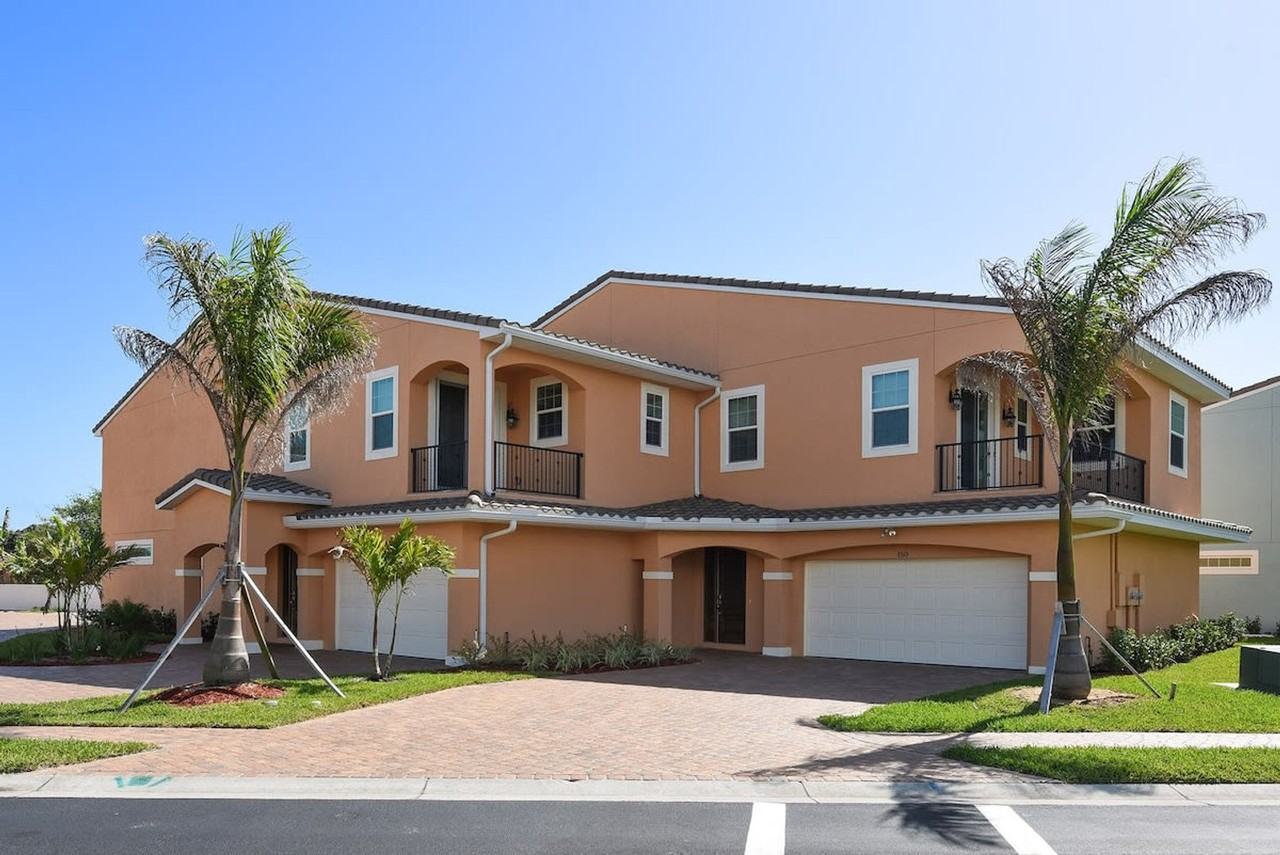 132 Mediterranean Way #1044468P - Photo 4 of 35